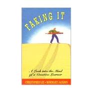 Faking It
