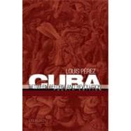 Cuba Between Reform and Revolution 9780195392968