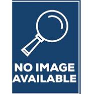 PEARSON COLLCTNS 20TH CENT WRLD HIST MFS, 1/e 9781323512968