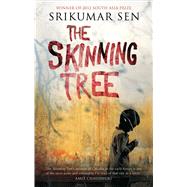 The Skinning Tree 9781846882968
