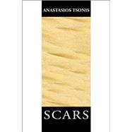 Scars