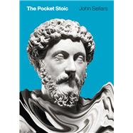 The Pocket Stoic 9780226682969