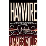 Haywire