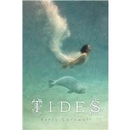 Tides