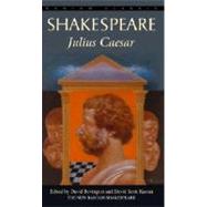 Julius Caesar