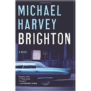 Brighton 9780062442970