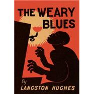 The Weary Blues 9780385352970