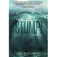 Stump!