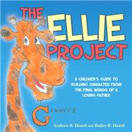 The Ellie Project 9781940262970