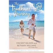 The Truth & Love Journey 9781949572971