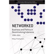 Networked