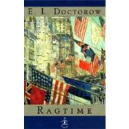 Ragtime