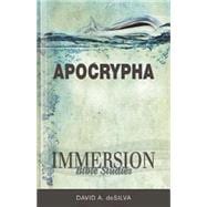 Apocrypha