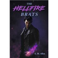 The Hellfire Brats