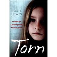 Torn 9780008112974