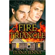 Fire Triangle