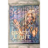 Grace Light 9781973682974