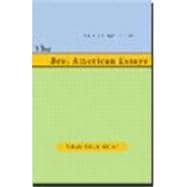 Best American Essays : College Edition