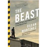 The Beast 9781781682975
