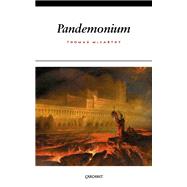 Pandemonium