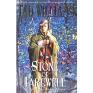 The Stone of Farewell 9780756402976