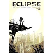 Eclipse Vol. 1
