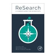 Research