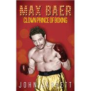 Max Baer
