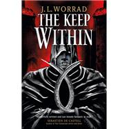The Keep Within