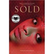 Sold 9781484722978