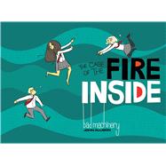 Bad Machinery 5 9781620102978