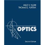 Optics