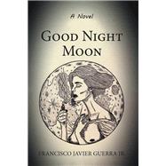 Good Night Moon 9781796042979