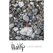 Haiku 9781845232979