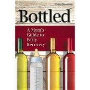 Bottled 9781937612979