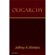 Oligarchy