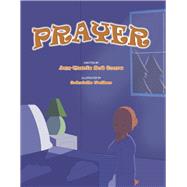 Prayer