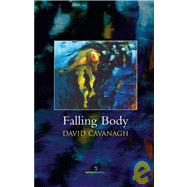 Falling Body