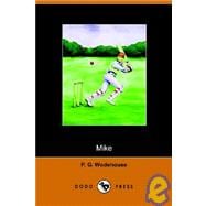 Mike