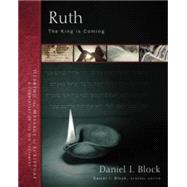 Ruth 9780310282983