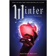 Winter 9780312642983