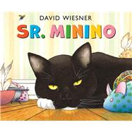 Sr. Minino / Mr. Wuffles! 9786077352983