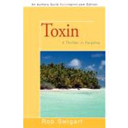 Toxin