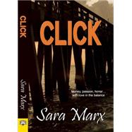 Click