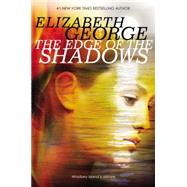 The Edge of the Shadows 9780670012985