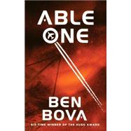 Able One