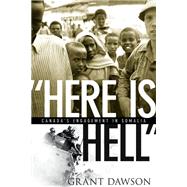 Here Is Hell