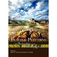 Fragile Patterns