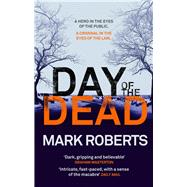 Day of the Dead 9781784082987