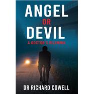 Angel or Devil
